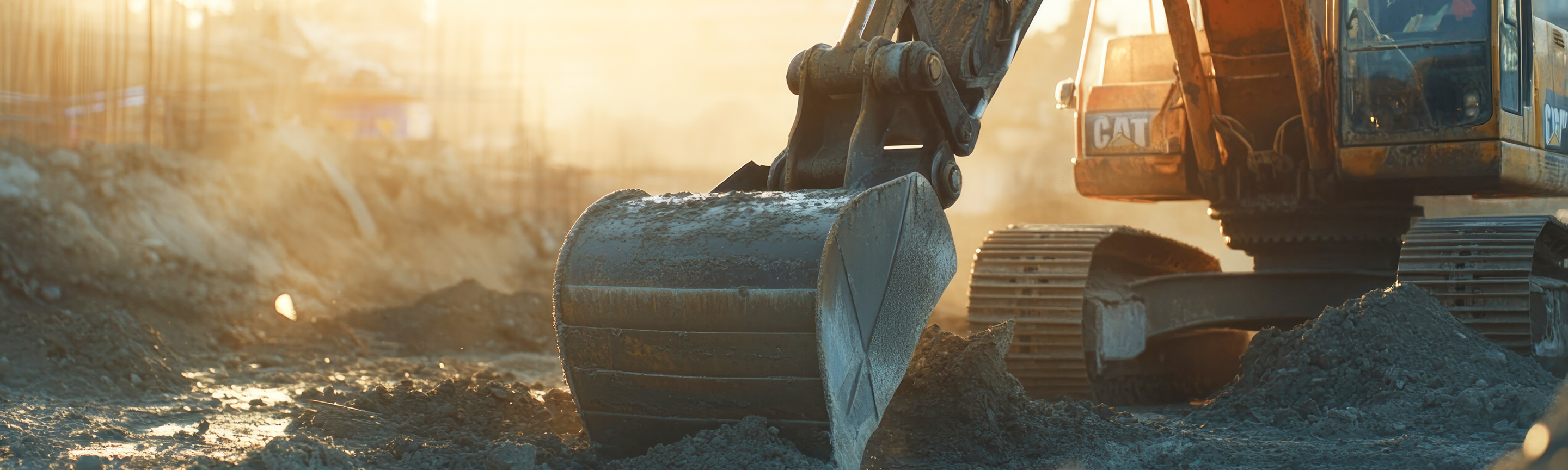 MachineDemo - B2B Heavy Machinery, Construction, and Agricultural Equipment Directory India